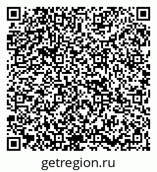 79265947335