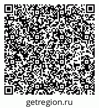 79265947347