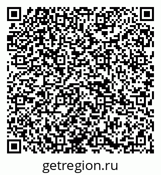 79265947350