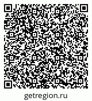 79265947355