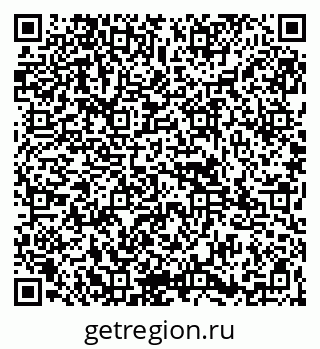 79265947364