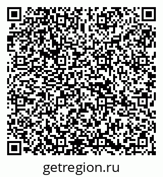 79265947369