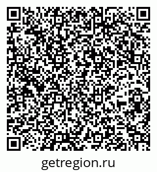 79265947371