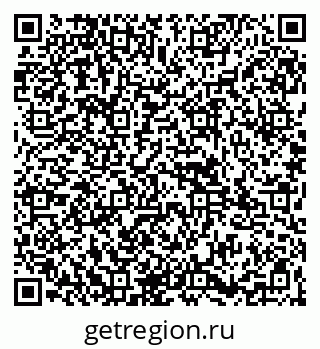 79265947376