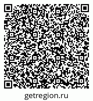 79265947377