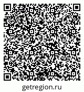 79265947384