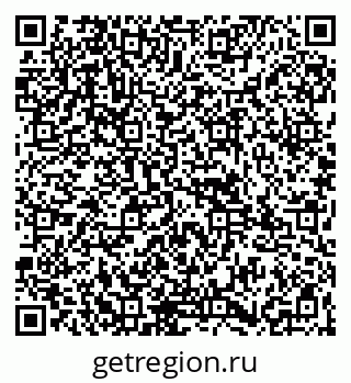 79265947396