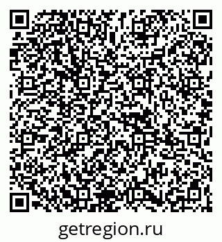 79265947398