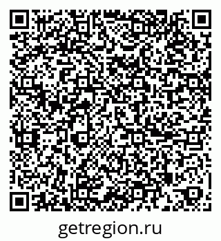 79265947401