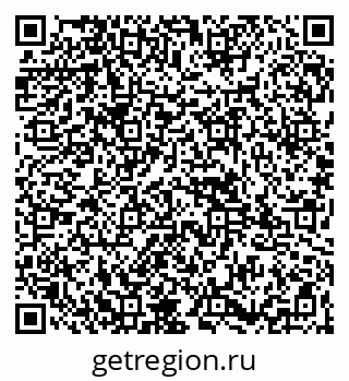 79265947411