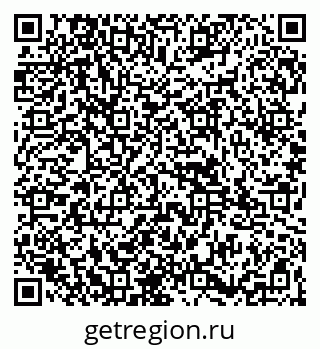 79265947412