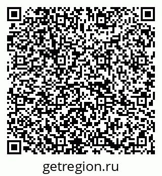 79265947710