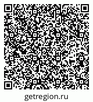 79265947712