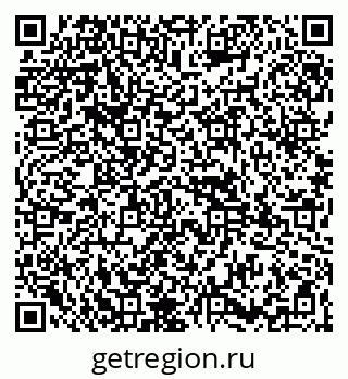 79265948021