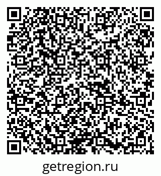 79265948023