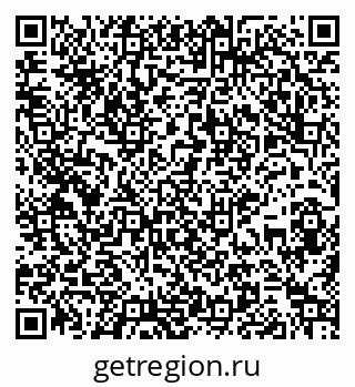 79265948024