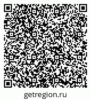 79265948026