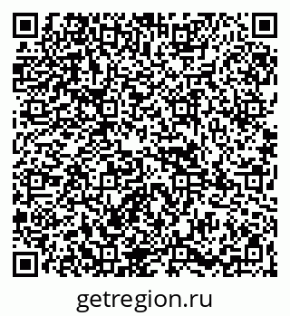 79265948027