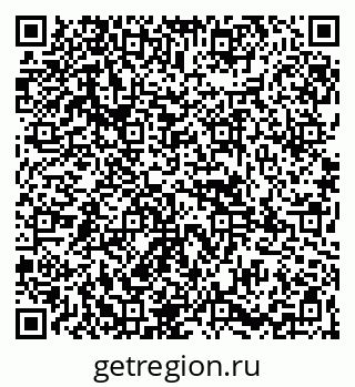 79265948029