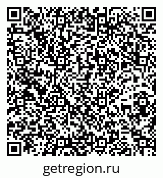 79265948031