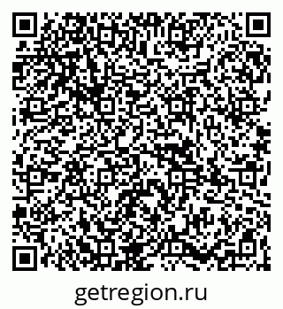 79265948032