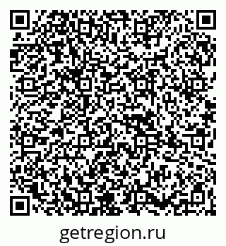 79265948034