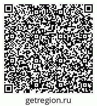 79265948035