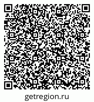 79265948036