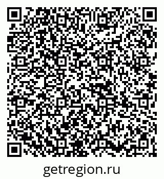 79265948037