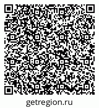 79265948038