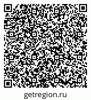 79265948039