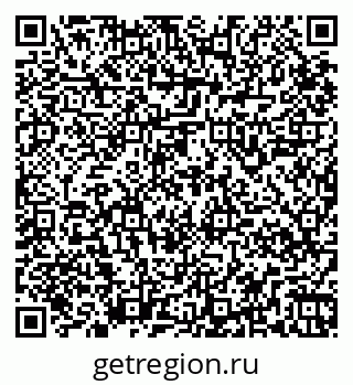 79265948045