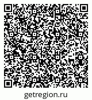 79265948046