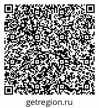 79265948048