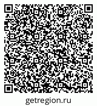 79265948050