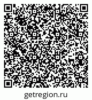 79265948053