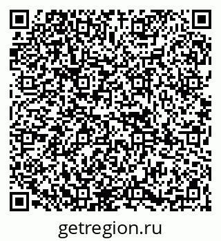 79265948054