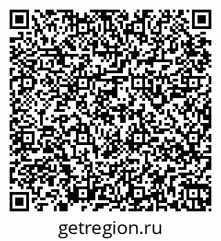 79265948055