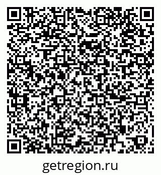 79265948057