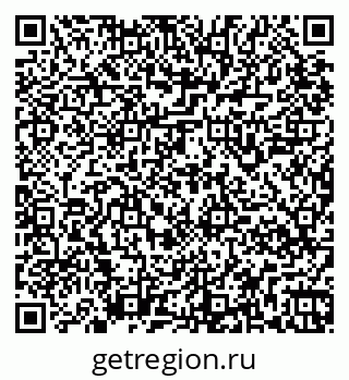 79265948059