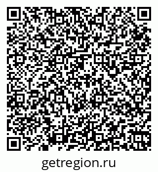 79265948060