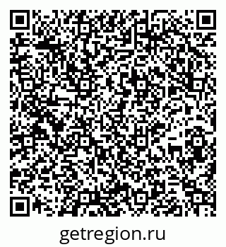 79265948061