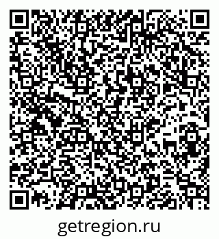 79265948063