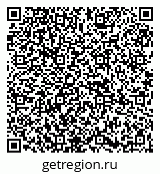 79265948065