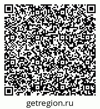 79265948066