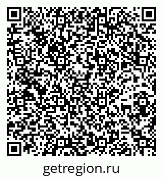 79265948067