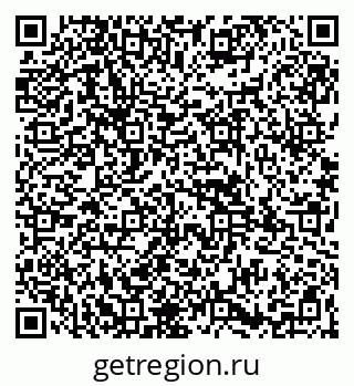 79265948068