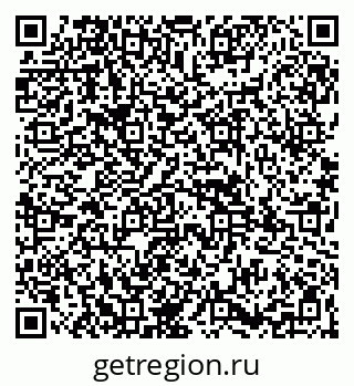 79265948075