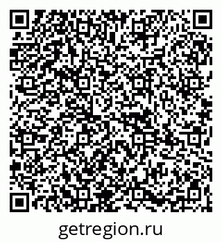 79265948077
