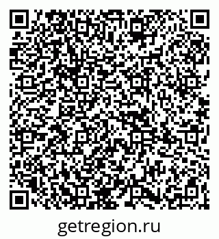 79265948080